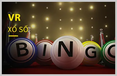 Cam kết của bwing win với khách hàng