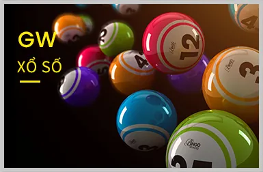 Cấp độ VIP Vàng bwing win