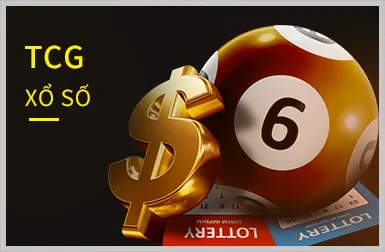 Cấp độ VIP Bạc bwing win