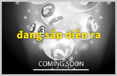 Cấp độ VIP Bạch Kim bwing win