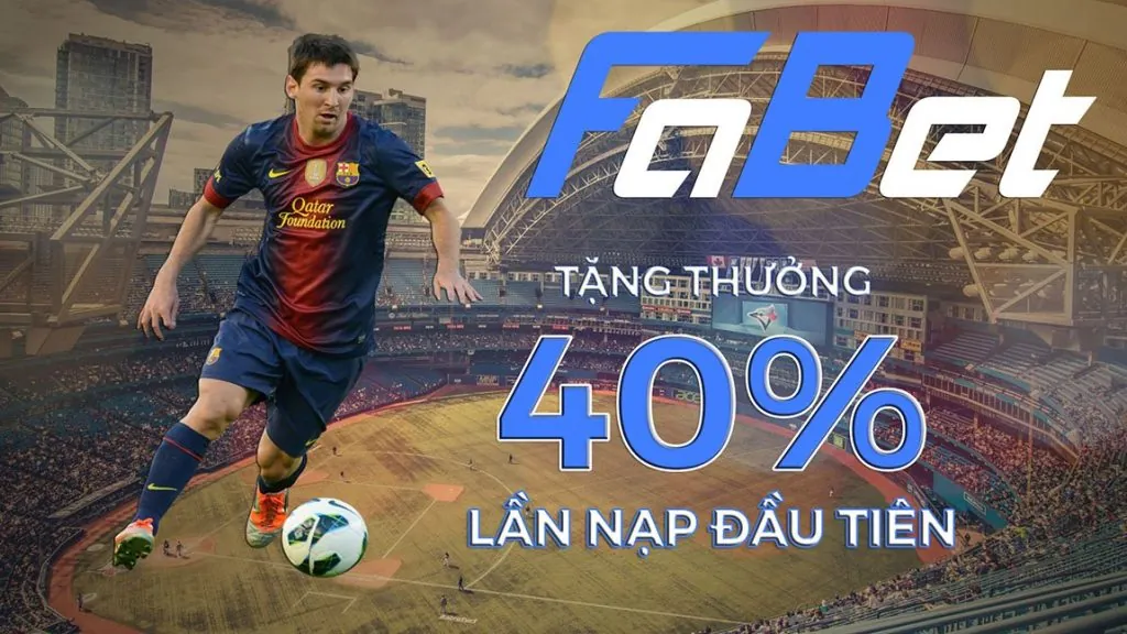 Tổng quan các phương thức thanh toán tại bwing win