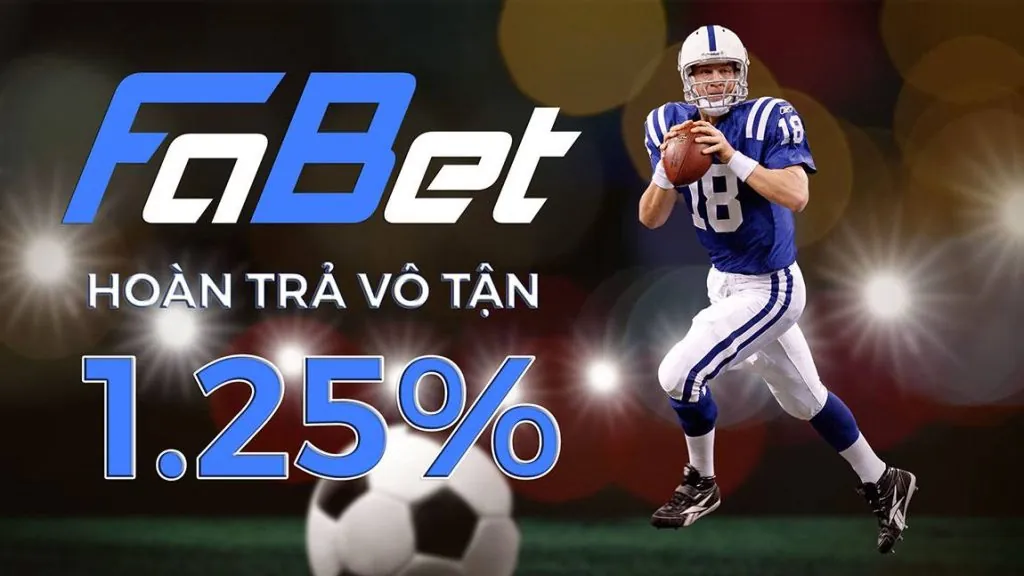 Hình ảnh tượng trưng cho quyền kiểm soát dữ liệu của người dùng tại bwing win