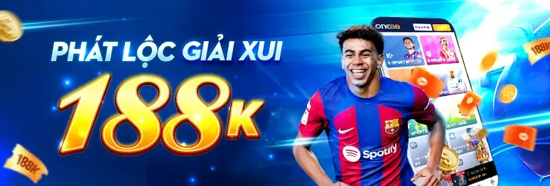 Cập nhật tin tức bóng đá bwing win
