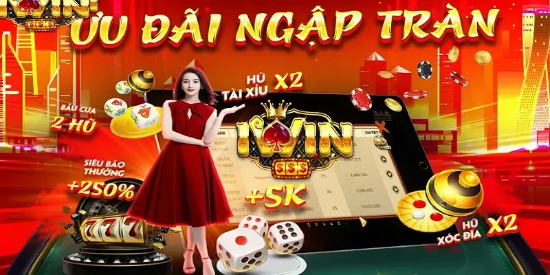 Game Nổ Hũ cổ điển Bwing Win