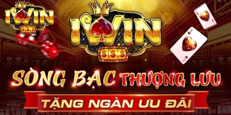Chương trình VIP bwing win