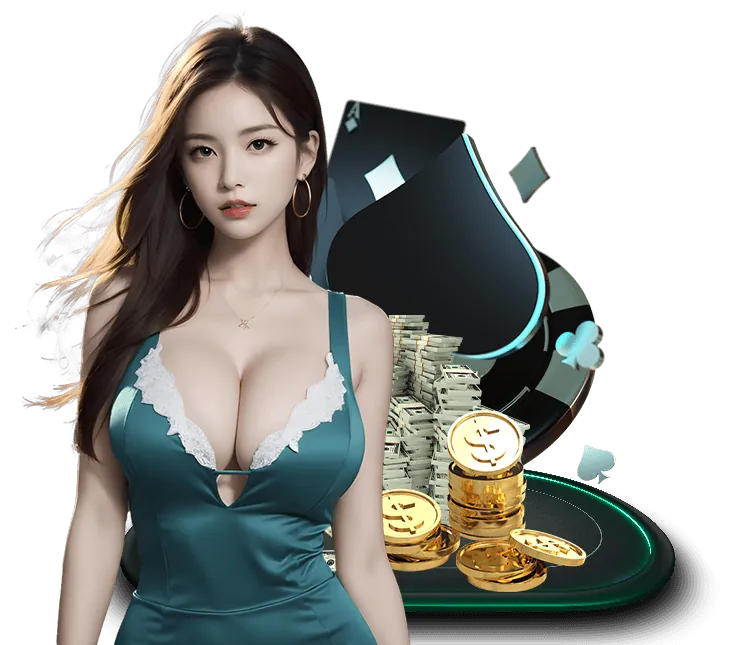 Các trò chơi trên ứng dụng bwing win