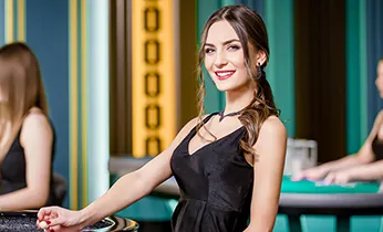 Người chơi thiết lập giới hạn cá cược trên nền tảng bwing win
