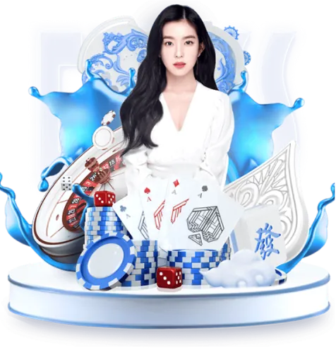 Ưu Đãi Chào Mừng Bwing Win