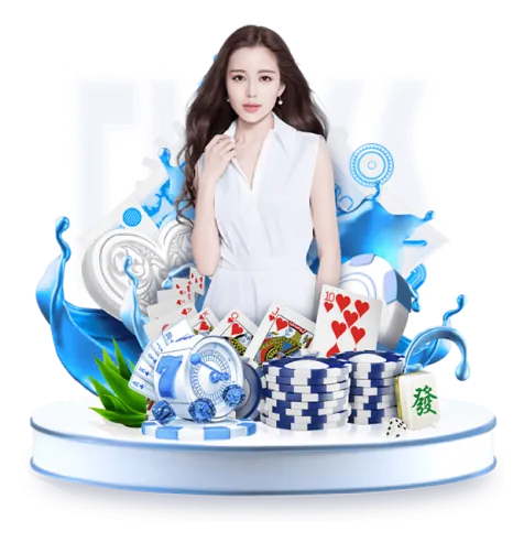 Tổng quan các chương trình khuyến mãi Bwing Win