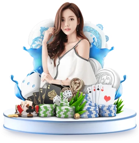 Hoàn Trả Thể Thao Casino Bwing Win